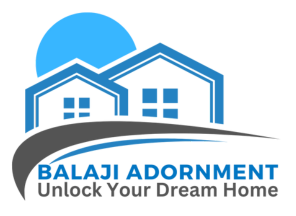 balajiadornment.com